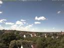 Vorschaubild von 11.05.2025 12:54