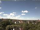 Vorschaubild von 11.05.2025 12:54