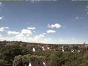 Vorschaubild von 11.05.2025 12:55