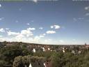 Vorschaubild von 11.05.2025 12:56