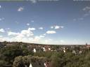 Vorschaubild von 11.05.2025 12:56