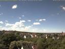 Vorschaubild von 11.05.2025 12:57