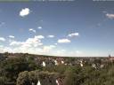 Vorschaubild von 11.05.2025 12:57