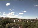 Vorschaubild von 11.05.2025 12:58