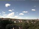 Vorschaubild von 11.05.2025 12:59