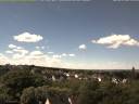 Vorschaubild von 11.05.2025 13:14