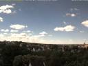 Vorschaubild von 11.05.2025 13:20