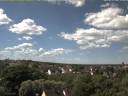 Vorschaubild von 11.05.2025 13:44