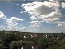 Vorschaubild von 11.05.2025 13:57