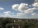 Vorschaubild von 11.05.2025 14:02