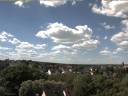 Vorschaubild von 11.05.2025 14:10