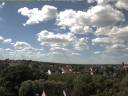 Vorschaubild von 11.05.2025 14:19