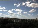 Vorschaubild von 11.05.2025 14:53