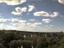 Vorschaubild von 11.05.2025 15:01