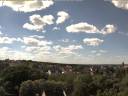 Vorschaubild von 11.05.2025 15:02
