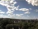 Vorschaubild von 11.05.2025 15:05