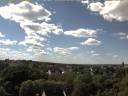 Vorschaubild von 11.05.2025 15:06