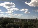 Vorschaubild von 11.05.2025 15:08
