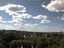 Vorschaubild von 11.05.2025 15:08