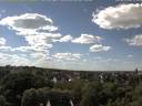 Vorschaubild von 11.05.2025 15:10