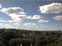 Vorschaubild von 11.05.2025 15:12