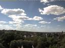 Vorschaubild von 11.05.2025 15:13