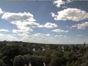 Vorschaubild von 11.05.2025 15:14