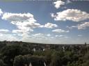 Vorschaubild von 11.05.2025 15:14
