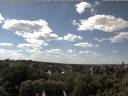 Vorschaubild von 11.05.2025 15:15