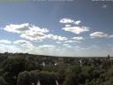 Vorschaubild von 11.05.2025 15:22