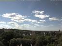 Vorschaubild von 11.05.2025 15:22