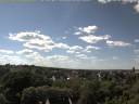 Vorschaubild von 11.05.2025 15:24