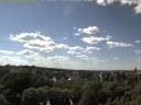 Vorschaubild von 11.05.2025 15:24