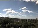 Vorschaubild von 11.05.2025 15:25