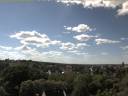 Vorschaubild von 11.05.2025 15:25