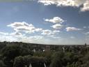 Vorschaubild von 11.05.2025 15:26