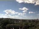 Vorschaubild von 11.05.2025 15:26