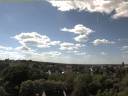 Vorschaubild von 11.05.2025 15:27