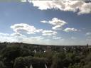 Vorschaubild von 11.05.2025 15:28