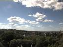 Vorschaubild von 11.05.2025 15:28