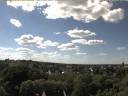 Vorschaubild von 11.05.2025 15:30