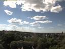 Vorschaubild von 11.05.2025 15:32