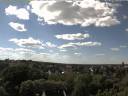 Vorschaubild von 11.05.2025 15:34