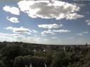 Vorschaubild von 11.05.2025 15:35