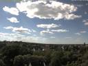 Vorschaubild von 11.05.2025 15:35