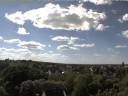 Vorschaubild von 11.05.2025 15:37