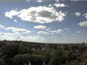 Vorschaubild von 11.05.2025 15:40