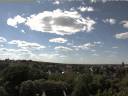Vorschaubild von 11.05.2025 15:40