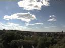 Vorschaubild von 11.05.2025 15:51