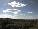 Vorschaubild von 11.05.2025 15:54